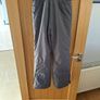 Boys ski trousers Image 4