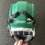 Cooper hurling helmet (kids size) Image 4