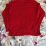 Guess t-shirt woman UK 8 Image 4