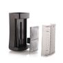 Resun BioClear Power Filter 450 - 4in1 (60-100l) Image 3