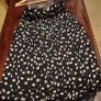 Creation Mademoiselle  Skirt Image 8