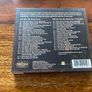 Beyond Nashville Double CD Various Artists Image 2