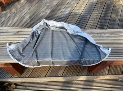 Bugaboo cameleon mosquito net in swords