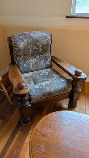 Couch