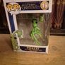 Pickett 19 , Mint & Unopened , Collector Favourite Image 8