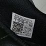 Footboa noots Image 3