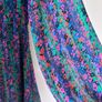 Fabienne Chapot Frieda Short Dress Image 5