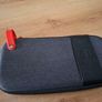 Nintendo Switch  + protective case Image 5
