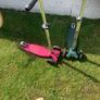 micro scooters Image 4