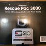 Rescue pack Image 3