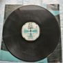 LIONEL RICHIE / Hello - 12 Inch Single / Vinyl Record Image 3