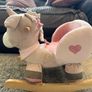Rocking Unicorn Image 2