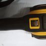 Dewalt polisher Image 3