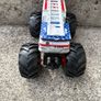 Monster Trucks Image 10