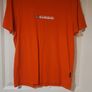 Multiple T shirts Mens Size Small Image 2