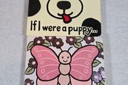 Jellycat books