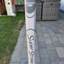 Scotty Cameron Flowback 5.5 Image 8