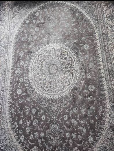 rug