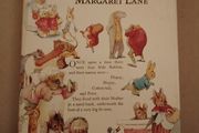 The Magic Years of Beatrix Potter Hardback + DJ 1978 First Edition)