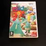 Eledees Nintendo Wii Image 3