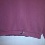 girls top and bottoms Image 10