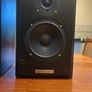 Ruark sabre 1 bookshelf speaker Image 2