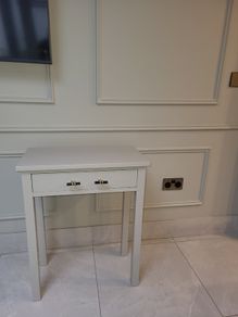 Hall Table
