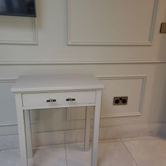 Hall Table