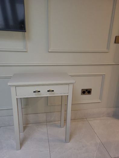 Hall Table