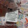 Baby bedding set, duvet, mothercare set Image 2