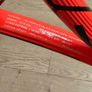 Yonex Tennis Racket Image 4