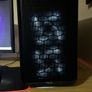Gaming Pc + Full setup RTX 2060 Super Image 2