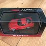 Auto art RARE Dodge Viper Coupe model car Image 8