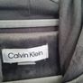Calvin Klein dress Image 7