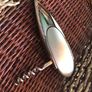 Bottle opener Image 2