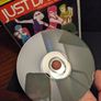 Just Dance - Nintendo Wii Image 4