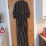 Boohoo Dress.  S. 20.  B.N.W.T Image 4