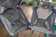 Camping Chairs