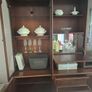 Display Cabinet Image 2