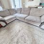corner sofa Image 5