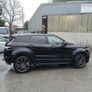 Breaking range rover evoque 2015 diesel Image 10