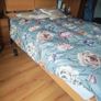 double bed for Image 2