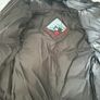 Zavetti Puffa jacket Image 5