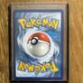 Pokemon Cards Image 3