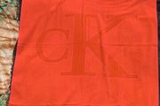 Luxury Style Bath Towel - Brand New