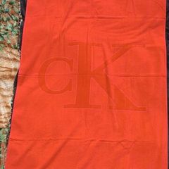 Luxury Style Bath Towel - Brand New
