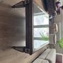 coffee table Image 2