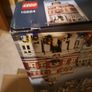 lego creator expert 10224 Image 2