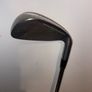Cleveland 9 iron tour action golf club (LH) Image 3