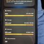Samsung galaxy A06 Image 3